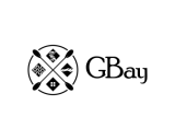 https://www.logocontest.com/public/logoimage/1585882836we the bay logocontest 2.png